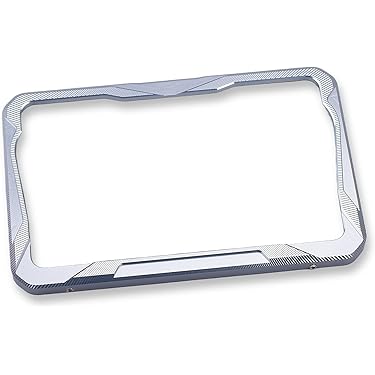 Amazon.co.jp 最新リリース: メーターカバー・ボックス の新着