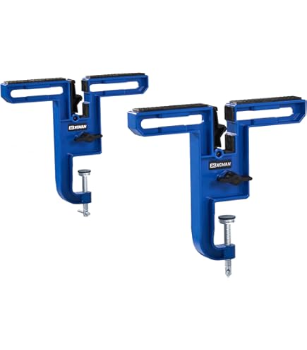 Amazon | Xcello Sports コードレス スキー/スノーボードエッジ