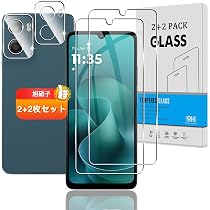 Amazon | Motorola(モトローラ) moto g06｜4GB/128GB｜タペストリー
