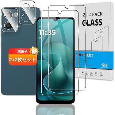 Amazon.co.jp 人気ギフトランキング: 携帯電話・スマートフォン