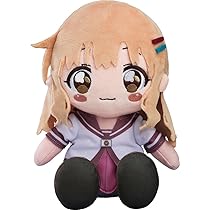 611jVhMLg1L._AC_UL210_SR210,