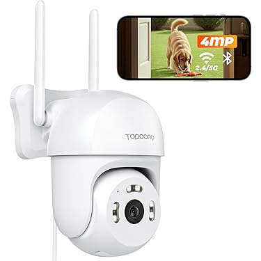 2台セット☆音声威嚇❣24時間ホームセキュリティを実現♪❤wifi☆防犯カメラ Amazon.co.jp 最新リリース: 安全・セキュリティ の新着