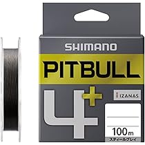 611jYl2rmOL._AC_UL210_SR210,