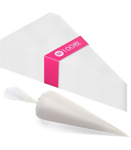 ユウキページ　3袋 底シールチャック付三方袋 片面アルミ ZL-1 1000枚 袋の王国 本店