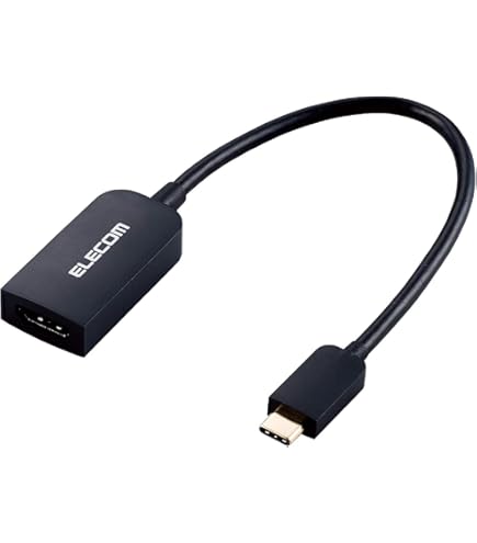 HDMIケーブル　20m ainex AMC-HD200 Amazon.co.jp: アイネックス イーサネット対応光ハイスピード