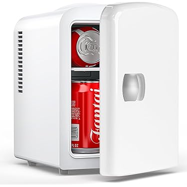 Amazon.co.jp 最新リリース: 保温・冷温庫 の新着ランキングです。