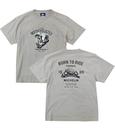 Amazon.co.jp: MOROHA UK GRAYZONE/モロハ/Tシャツ : 車＆バイク