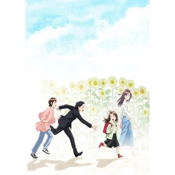 Amazon.co.jp: 妻、小学生になる。 DVD-BOX : 堤 真一, 石田ゆり子