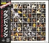 �O�����h�E�t�@���N�E�c�A�[�f75