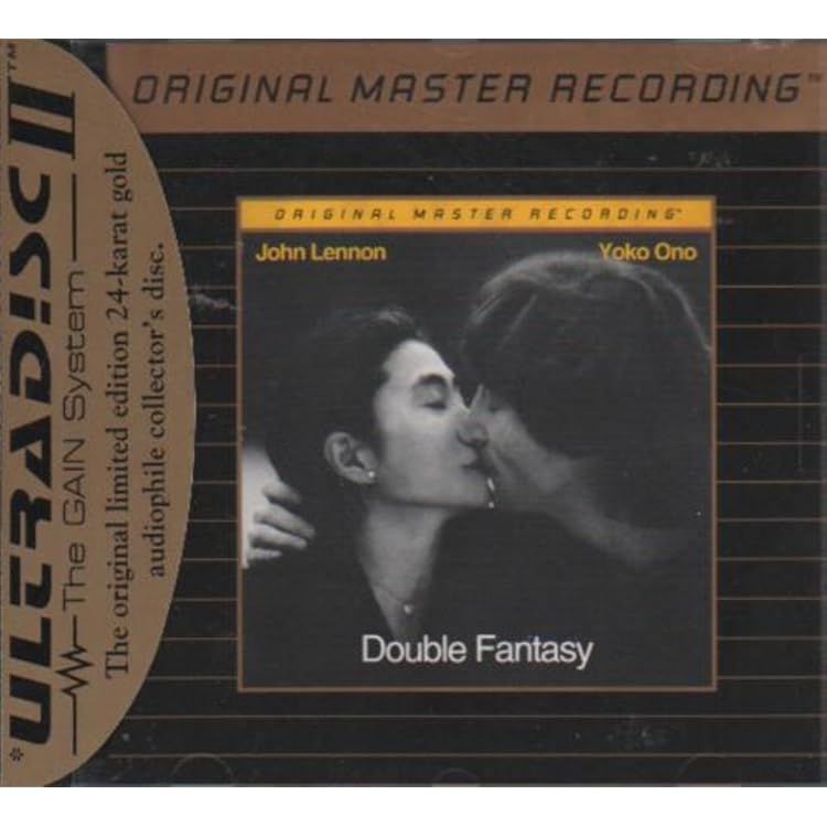 Amazon.co.jp: ミルク・アンド・ハニー(紙ジャケット仕様): ミュージック