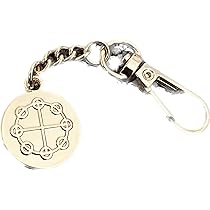 Amazon.co.jp: 本物研究所 カタカムナ バレル・コア 第七首