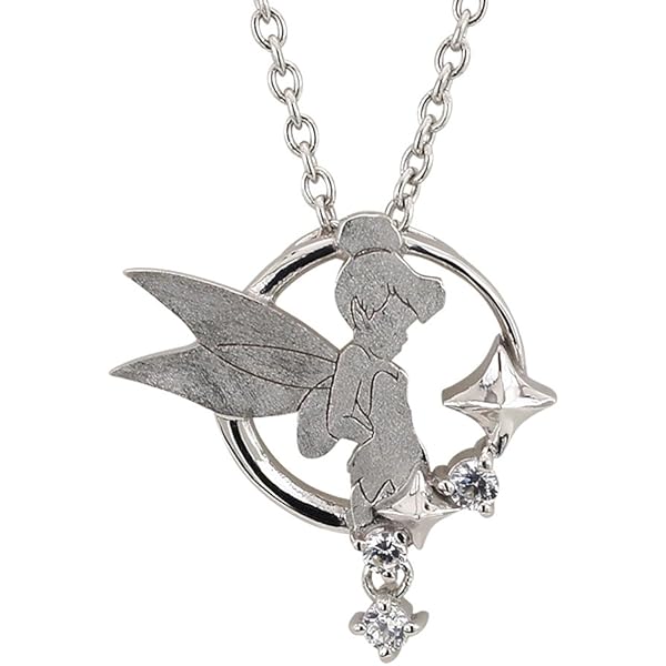 Amazon | [ヴィヴィアン ウエストウッド] Vivienne Westwood