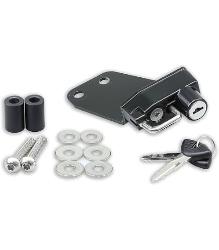 Amazon | Puig(プーチ) リアフェンダー(REAR-FENDER) カーボンルック