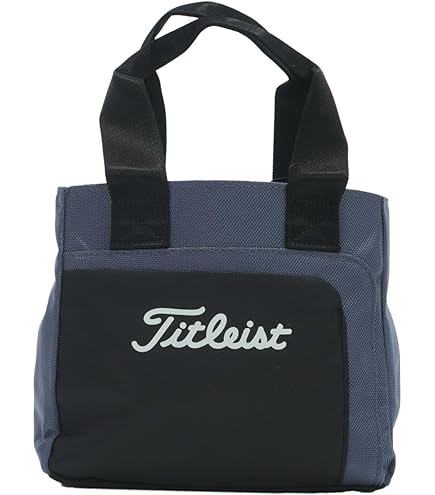 Amazon | TITLEIST(タイトリスト) クラブケース セルフスタンド