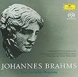 �u���[���X:�h�C�c�E���N�B�G�� ��i45