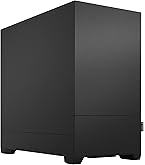 Amazon.co.jp: Define 7 Nano Black Solid FD-C-DEF7N-01 CS7879