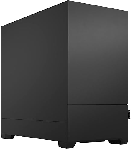 Amazon | SilverStone Grandiaシリーズ PCケース SST-GD06B