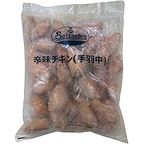 611k2wG9YML._AC_UL210_SR210,