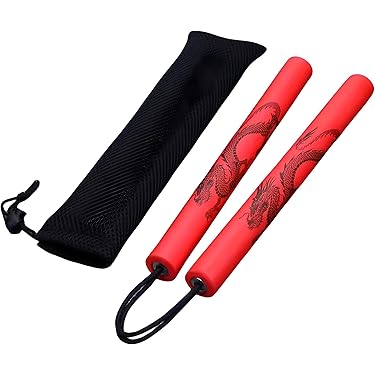 Amazon.co.jp 最新リリース: カンフー用装備 の新着ランキングです。