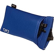 611k6qadWdL._AC_UL210_SR210,