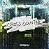 CROSS COUNTER