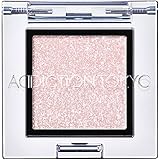アディクション ADDICTION ザ アイシャドウ スパークル #011SP [並行輸入品]