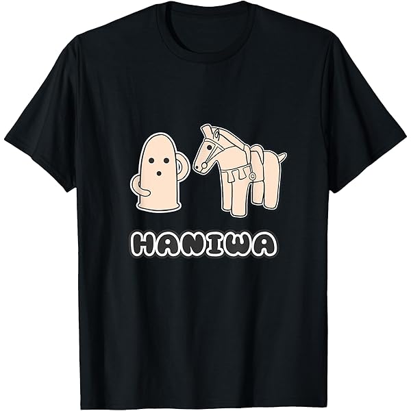 キャラクターイラスト Tシャツ 桜遥 Tシャツ [WIND BREAKER] | キャラクター公式グッズ