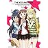 まな,高橋龍也「THE IDOLM@STER(1)」