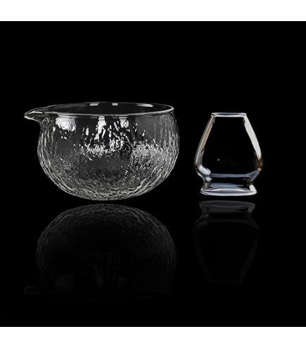 Amazon.co.jp: Y789-4 音羽山窯 上山一光 造 仁清写 花丸茶碗 共箱 TTT