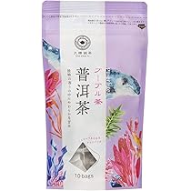 Amazon.co.jp: 久順銘茶 鉄観音茶（中国茶 烏龍茶 台湾茶 茶葉が
