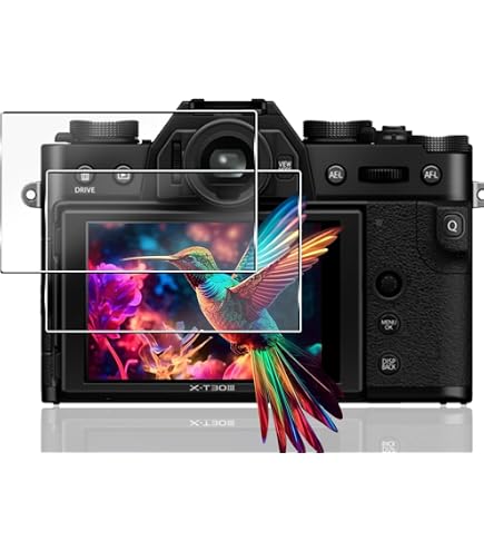 Amazon | 富士フイルム(FUJIFILM) ミラーレス一眼 X-T30 III ボディ