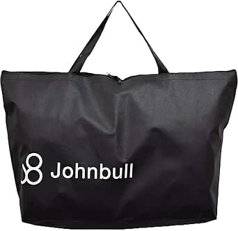Amazon ジョンブル Johnbull 福袋 公式 メンズ 21年 軽アウター 1 トップス 1 ボトムス 3 カレンダー 1 計6点 Sサイズ 福袋 通販