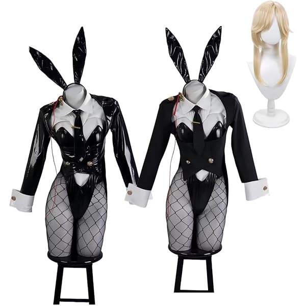 勝利の女神NIKKE コスプレ　完成ウィッグ　エード コスプレウィッグ 勝利の女神：NIKKE エード