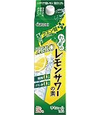 Amazon.co.jp: [無糖タイプ] キリン 氷結 無糖 レモン コンク 40度