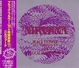 �u���b�N�E�t�����[+�Ǖ�����