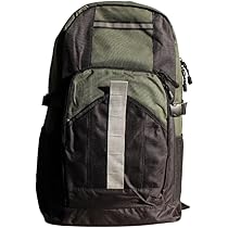 Amazon | リュックサック 大容量 45リットル 防災 持ち出し