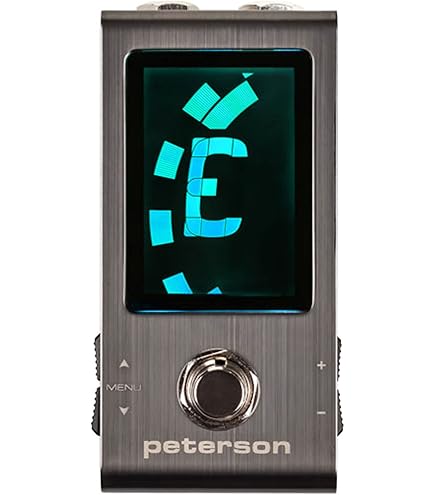 KEELEY KATANA クリーンブースター Keeley Katana Clean boost - クリアで癖のない極上ブースター