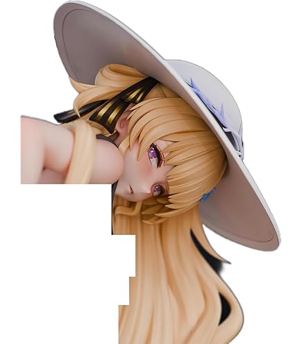 Amazon.co.jp: アルトリア・ペンドラゴン フィギュア ガレージキット