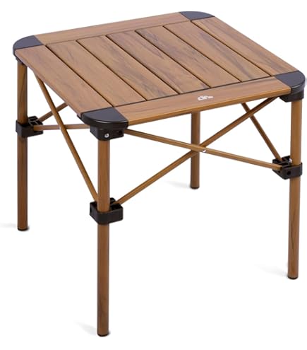Amazon.co.jp: IKEA (イケア) STENSELE ステーンセレ テーブル