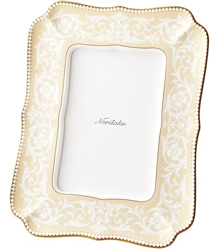 ノリタケ フォトフレーム 写真立て ミントグリーン H-976L/Y93581 楽天市場】Noritake ノリタケ フォトフレーム 写真立て ミント