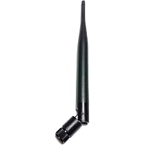 Amazon.co.jp: セナパラニ SD1000 / SENA Parani SD1000 Bluetooth