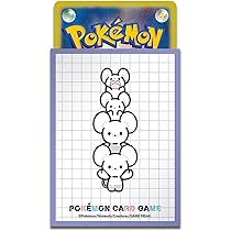 611kiJJOy2L._AC_UL210_SR210,