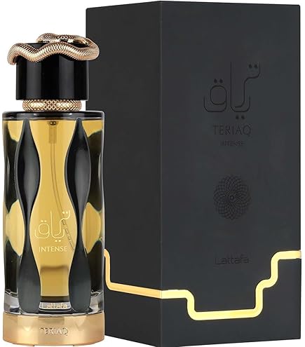 Amazon | AFNAN TURATHI BLUE by Afnan Perfumes/アフナン トゥラティ