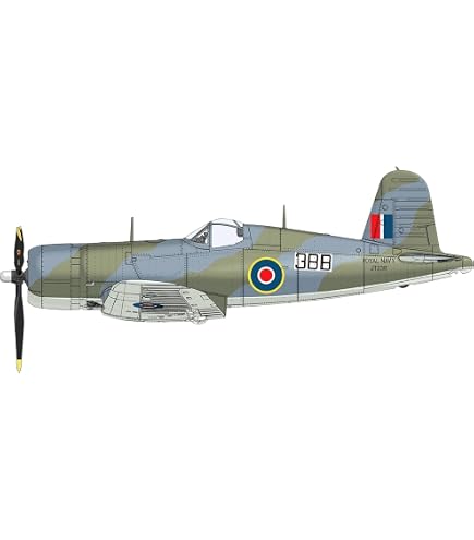 Amazon | 《発売済・在庫品》 マジックファクトリー 1/48 アメリカ海軍