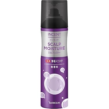 【新品未開封】ミホレ　薬用ヘアトニックM 80ml✖︎2本セット ミホレ 育毛剤ヘアトニックM 80ml 未開封新品 2本セット