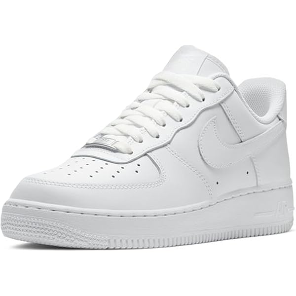 Amazon | [ナイキ] Air Force 1 07 [並行輸入品] - DD8959100 - Color