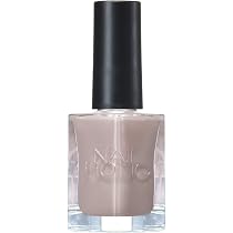 Amazon | NAIL HOLIC(ネイルホリック) 24_7 セラムファンデーション