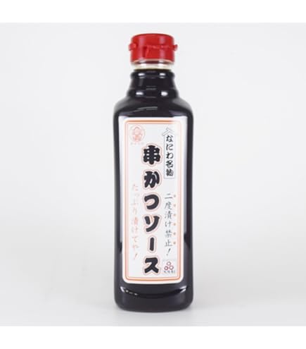 Amazon.co.jp: MJ HR-8952 ほんわかふぇ 電気卓上串揚げ鍋 : ホーム