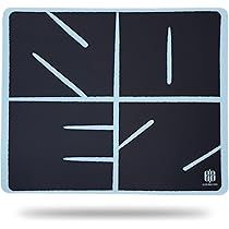 Amazon | EZ × WLmouse Beast X Pro NOEZ FOXX Edition Limited 777