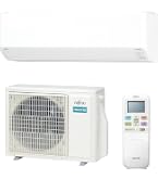 Amazon | ノクリア nocria エアコン 2025年 Lシリーズ AS-L635S2W［主